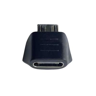 Accessori per cellulari – Adattatori per telefoni