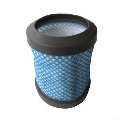 Washable Filter For Hoover Cordless-Vac Exhaust FD22 Series FD22BR Replace 1X