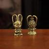Accesorii pentru decor – Produse din metal