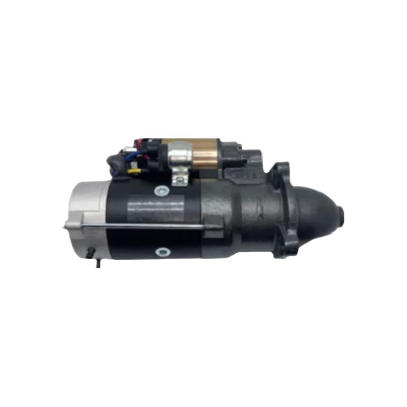 Jiefang CA1125J Transport Vehicle Starter Assembly