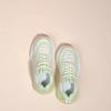 Calzado para mujer – Zapatillas deportivas