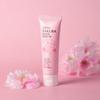 LAIKOU Japan Sakura Hand Serum 50ml Hand Care