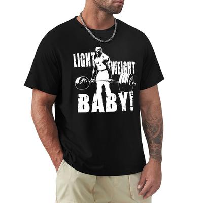 Üst giysisi – T-shirtler