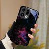 Case For Oppo Find X9 Pro Back Cover For OPPO FindX9 PLJ110 Tempered Glass Phone Shell X9Pro Camera Protect Shockproof Bumper