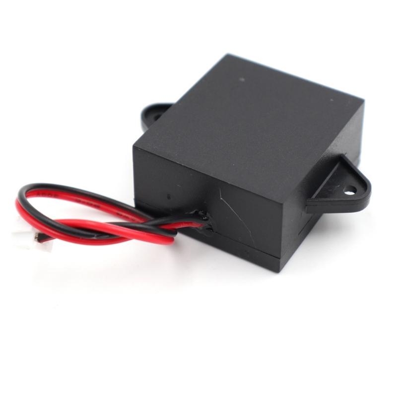 Small  All Frequency Speaker High Performances Mini Speaker Simple To Operate for DIY Sound  Projects & Homes  Systems