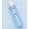 Hera Hydro Reflecting Toner