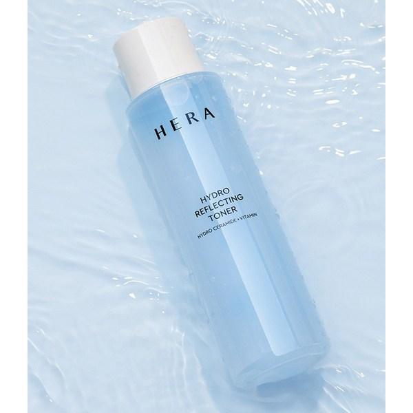 Hera Hydro Reflecting Toner