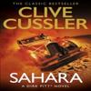 Sahara by Clive Cussler Paperback Book 9780008216658