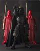 Meisho Movie Realization Red Royal Guard from Star Wars Episode 6 Web Shop (Tamashii Exclusive)