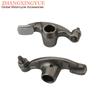 2 pièces Culbuteur de Moto Pour Honda CRF100 CRF80 XR100 XR80 CD250 CM125 CB250 REBEL125 CB125 14431-116-010 Pièces Moteur