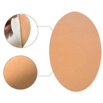 Thigh Prevention Friction Tape Patches Thigh Anti Chafing Stickers Prevents Chafing Wear Resistant Thigh Patches Gifts