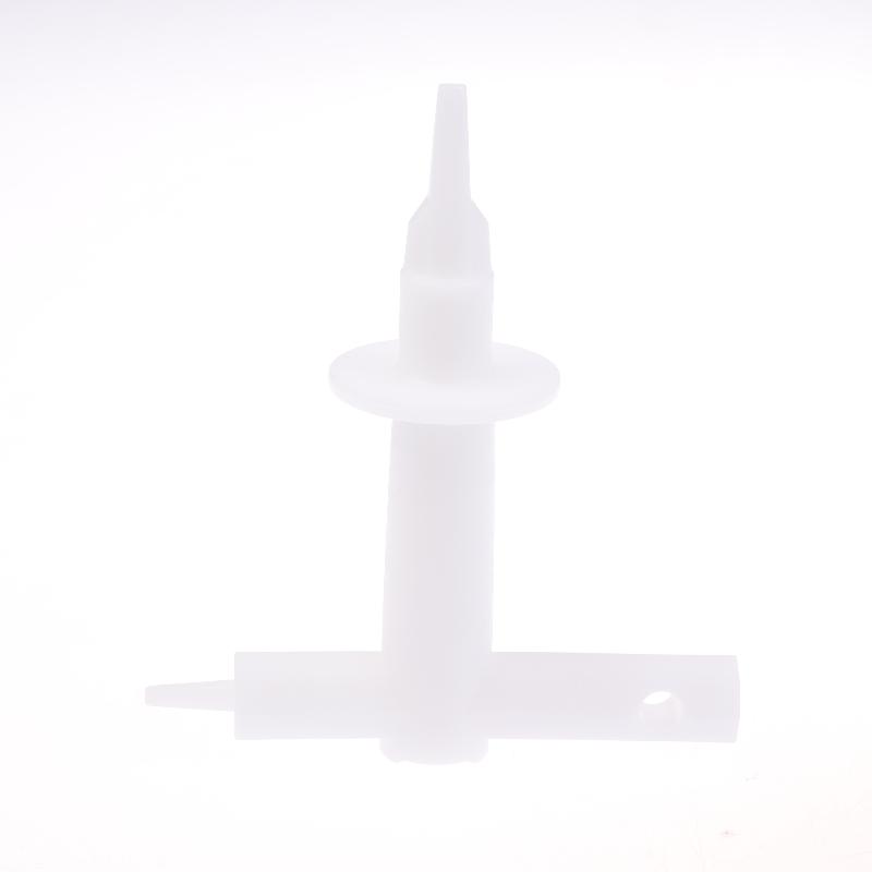 Per Bn81-12884 TV Monitor Attrezzo di Apertura Attrezzo Lcd TV Schermo Display Pannello Rimozione Coperchio Posteriore Senza Viti Attrezzi di Riparazione