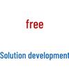 Shengxiwei MC32P7031A0J SOP14 Gyro MCU Chip for Software Development