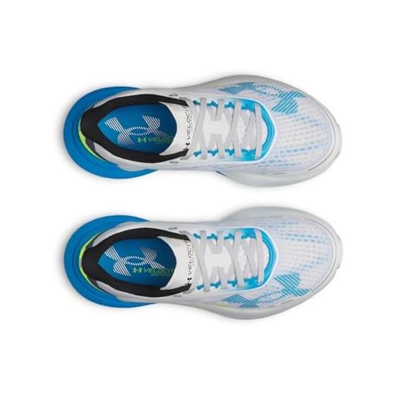Under Armor Women's UA Velociti Distance Running Shoes