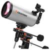 Celestron 127EQ3 MAK5 Astronomical Telescope