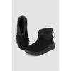 Kolon SportS Women S Winter ShoeS Fe3ax24840blk