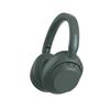 Sony WH-ULT900NH Wireless Bluetooth Headphones 40 Mm Forest Grey