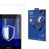 Amazon Kindle Paperwhite 6 (7 ") - até 8,3" 3mk FlexibleGlass Pro