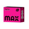 Zhihu MAX Probiotic Medical-Grade Extra-Wide Sanitary Napkins