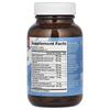 BrainEssence, 60 Tablets