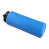 1L Sports Bottle with Squeeze Cap for Quick Refreshments During Sports