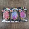 Schylling NeeDoh Ice Cream & Nice Cube Squeeze Fidget Toy Stress Relief Blind Box Party Gift