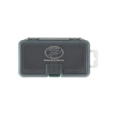 PROX Twin Bait Box MSIZENAME