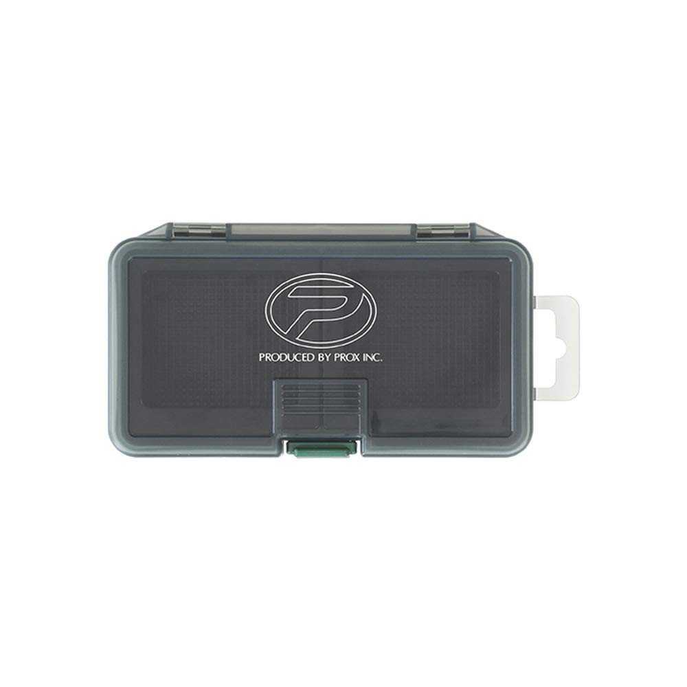 PROX Twin Bait Box MSIZE_NAME