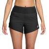 Womens/Ladies ACG Athletic Running Shorts