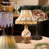 Creative Retro Pet Stickers: Waterproof Decor for Lamps, Suitcases, and Diaries