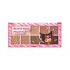rom&nd Better Than Palette, 7.5g – Sanrio Limited Edition