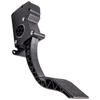 Für 2014-2019 Polaris Ranger RZR 1000 570 900 Elektronisches Gaspedal 4014042