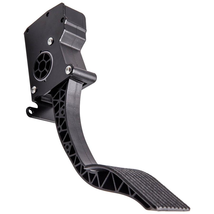 For 2014-2019 Polaris Ranger RZR 1000 570 900 Electronic Throttle Pedal 4014042