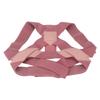 Posture Straps Adjustable Hunchback Posture Corrector Back Brace for Back Straightener Postpartum Repair