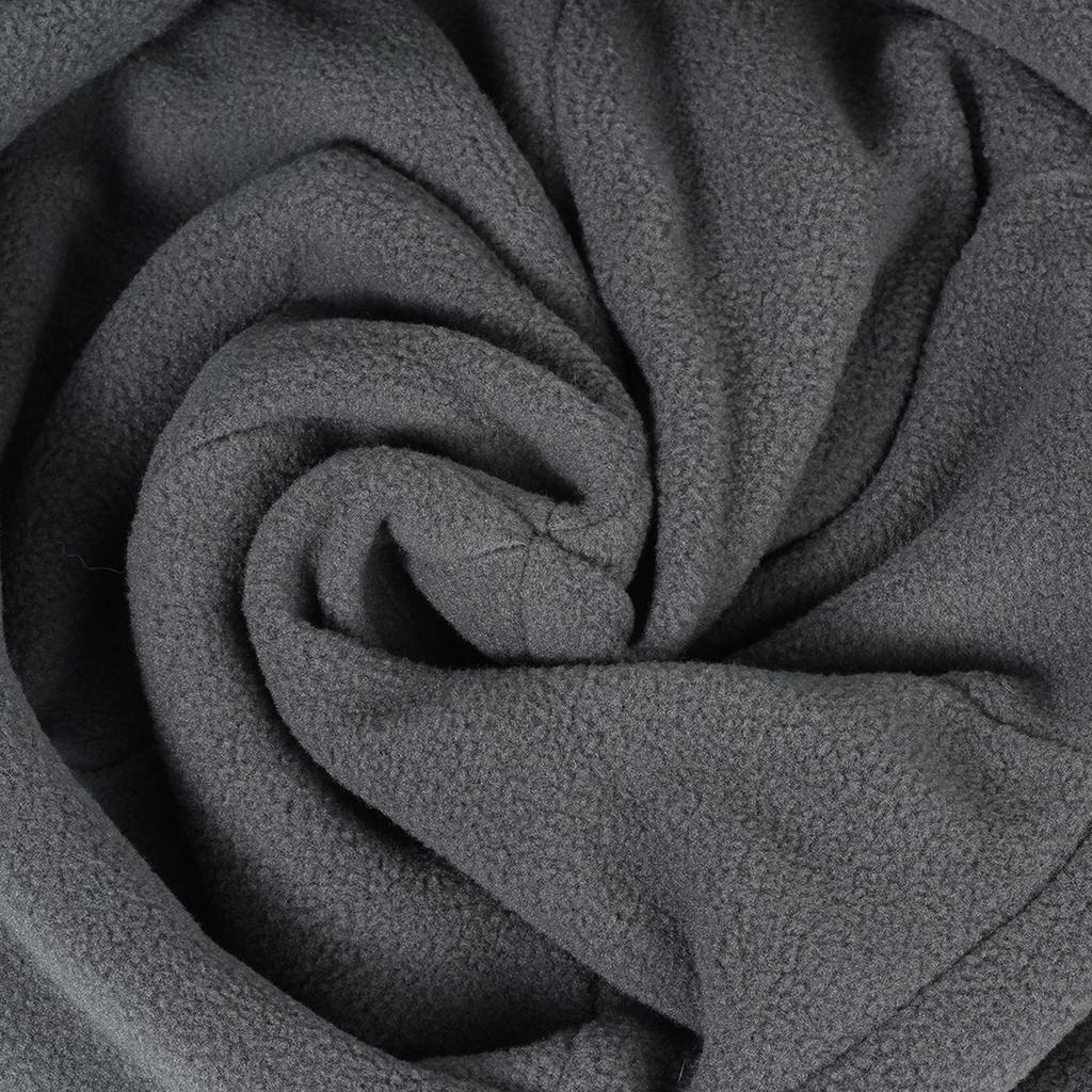 Clape Flight Cap with Perfect for Outdoor Snowy Winter and Earflaps, Fleece, Warm, Activities, Work, Commuting, Mountains, Climbing, Cycling, Fishing,