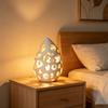 3D Printed Lamp Shades Decorative Lampshades for Table Lamps Modern Home Decors Housewarming Gift Plastic Lampshades
