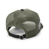 New Era 9FORTY AFrame Strap Mesh Cap 14731286 NER36C4219 LA New Era Mesh Cap 9FORTY AFRAME MLB ONSPOTZ Special Edition SIDE PATCH 2Tone UNDER VISOR