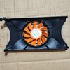 The Frame Shell Fan for PALIT Emtek GTS450 GTX550Ti Graphics Video Card PLA08015S12HH RDD8015S1 NF0815S1HK-R GA82S2U