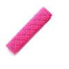 1PC Soft Car Seat Belt Cover Warm Plush Shoulder Pad Protection Pad Universal Shoulder Protector Decoration Car Accessories Cute