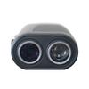 Binfu Handheld Laser Rangefinder