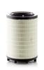 MANN FILTER AIR FILTER SCANIA 96