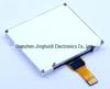 1.8-inch 12896COG High-Quality LCD Screen