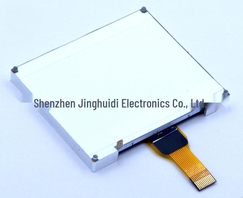 1.8-inch 12896COG High-Quality LCD Screen