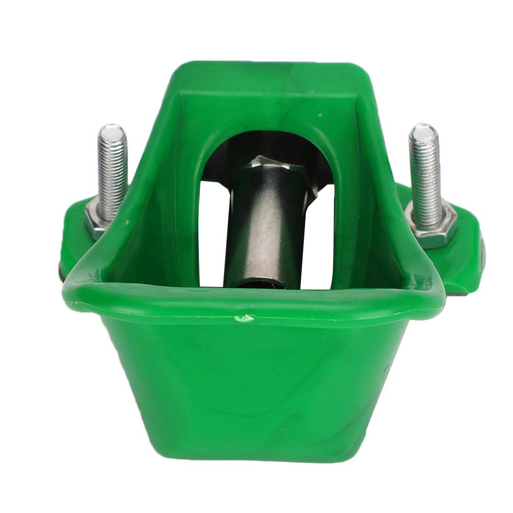 Pig Water Bowl Piglets Farm Livestock Sheep Cattle Cow Goat Feeding Drinking Water BowlPig Water Bowl
