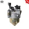 Carburetor For Generac 0059870 2500-3000 PSI Pressure Washer Engine 0J88870123