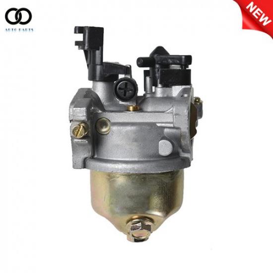 Carburetor For Generac 0059870 2500-3000 PSI Pressure Washer Engine 0J88870123