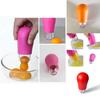Egg Separator Silicone Kitchen Gadget For Cooking And Gift Giving In Modern Style