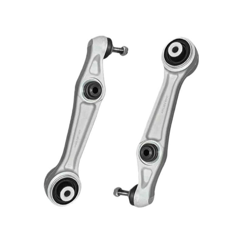 For Tesla Model S/X 2017-2021 High Quality Durable New Front Lower Suspension Control Arm Straight Left Right 1027351-00-C