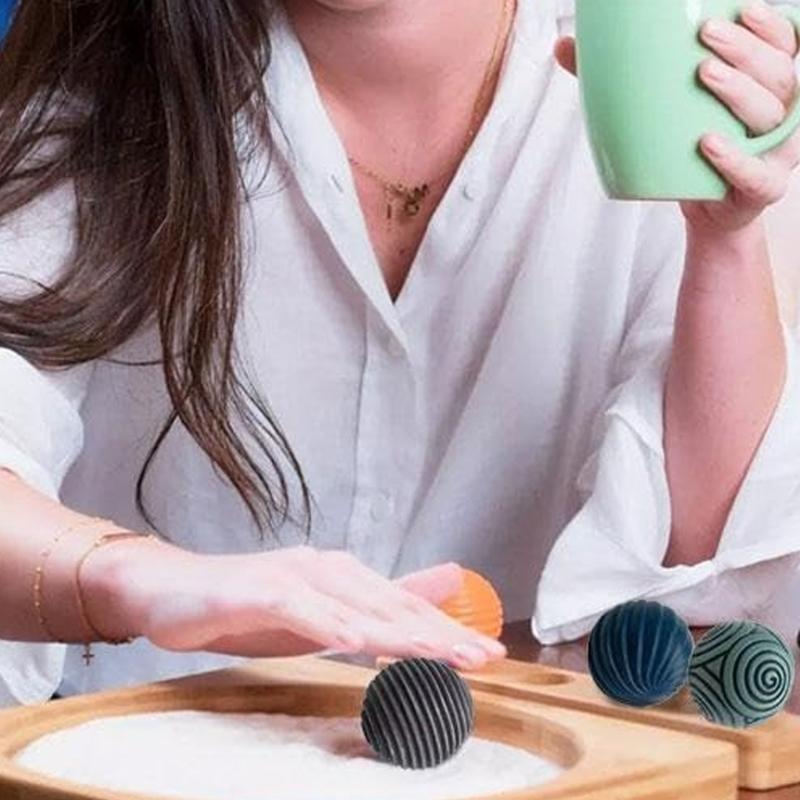 Chan Zong Garden Set for Desk Decors Japanese Chan Zong Garden Meditations Gift Set Chan Zong Sand Spheres & Spheres Holder