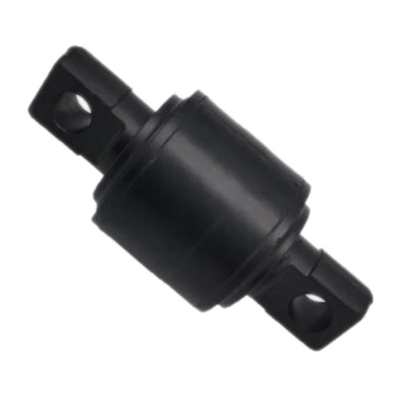 HUCHEN Shaanxi Steyr SX2190N Suspension Maintenance Kit
